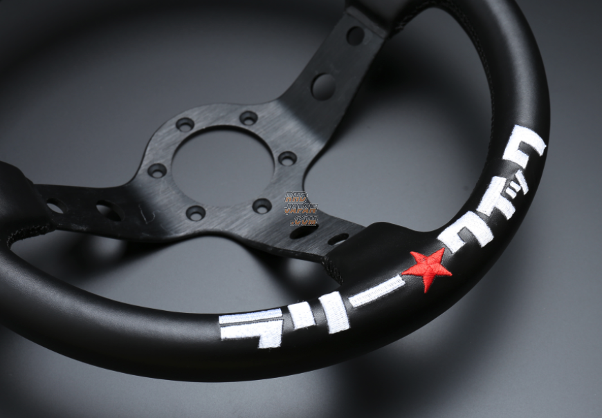 アクセサリー ren 楽天市場】ガーデンオブエデン Garden of Eden シームレス