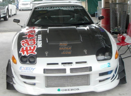 peach.pit.motors様  専用 Amazon.co.jp: PITWORK KA150-25083 Engine Oil Additive