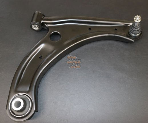 R's Racing Service Reinforced Front Lower Arm Full Set - Swift Sport ZC33S