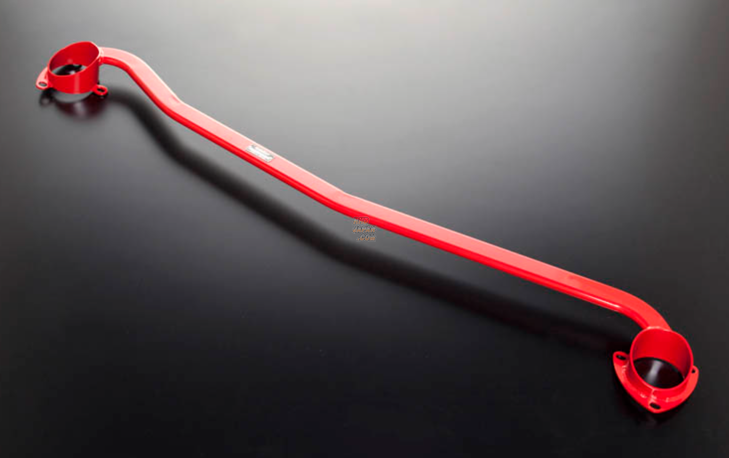 AutoExe Front Strut Tower Bar CX3 DK Series Demio / Mazda2 DJ Series