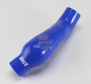 TGS Automotive Technology Suction Chamber D1900S Blue - Delica D:5 CV1W