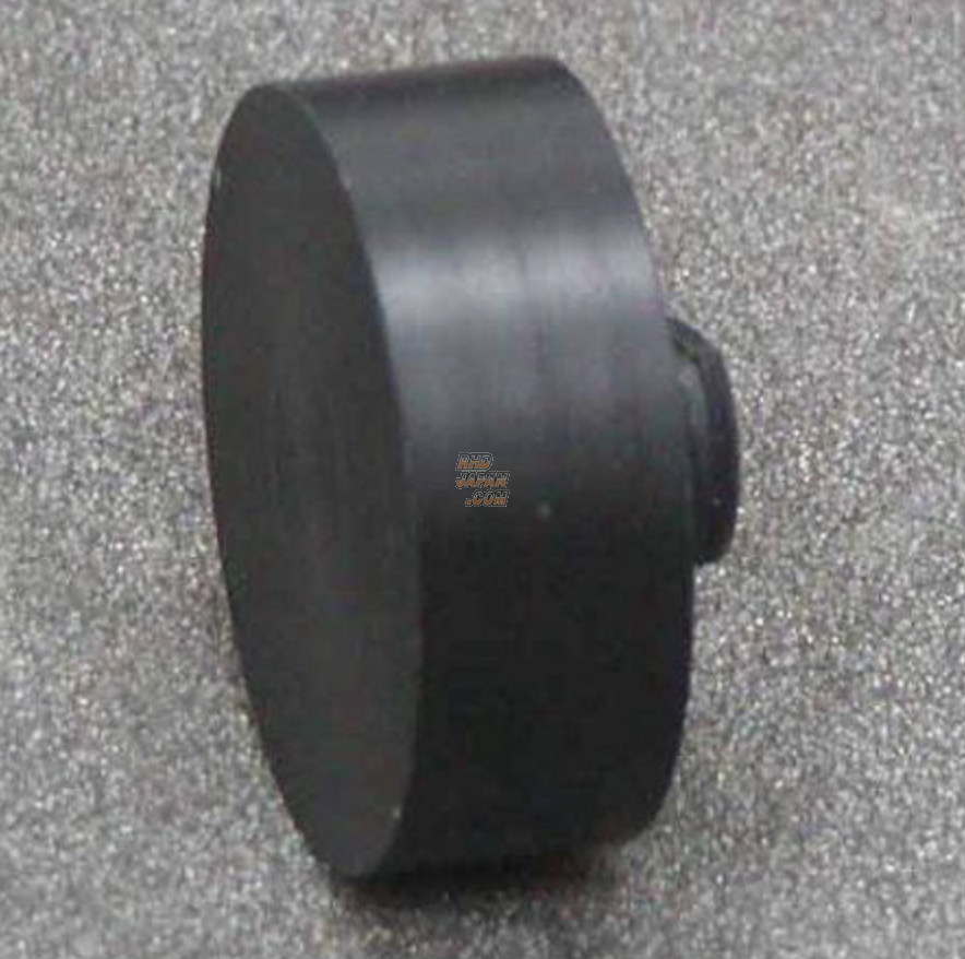 Rigid Clutch Stopper Duracon City Civic CRX Fit S2000 RHDJapan