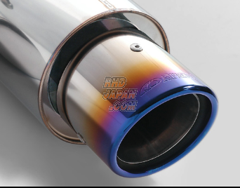 A'PEXi - Power Intake Panel Filter - Nissan R32 / R33 / R34 / S13 / S1 |  APEXi USA