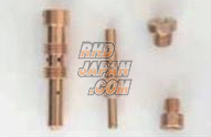 OER Racing Carburetor Setting Parts Option Parts Air Jet - #200