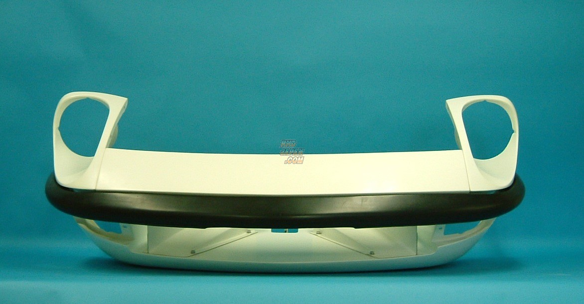Marugen Shoukai G Nose Kit Special Version - S30 S31