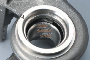 Tomei Arms Turbine Kit T380B EJ/TS Twin Scroll - GDB GRB GVB VAB