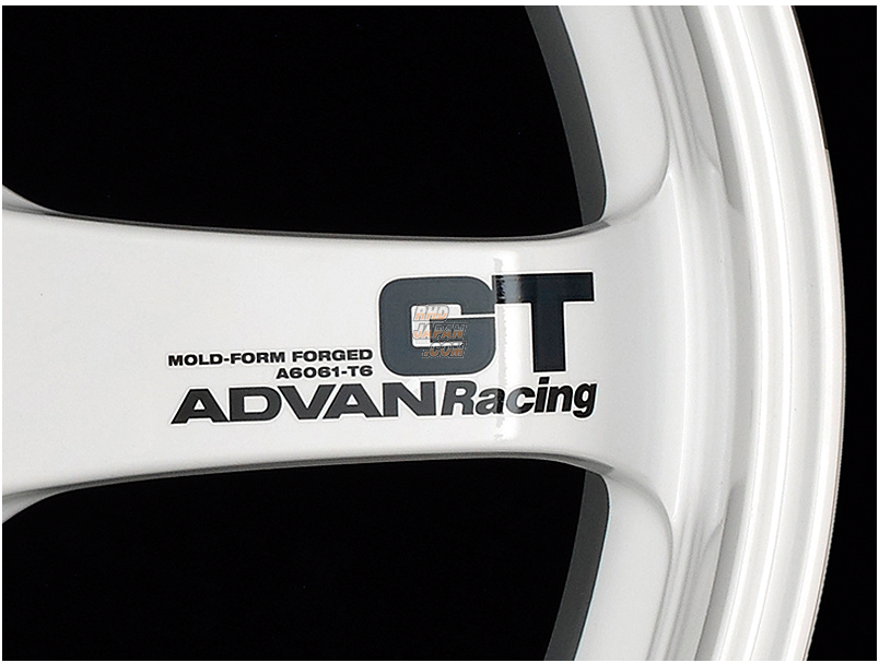 新品未使用・現品限り YOKOHAMA ADVAN Not Authentic Amazon | 4個セット YOKOHAMA ADVAN Racing センターキャップ