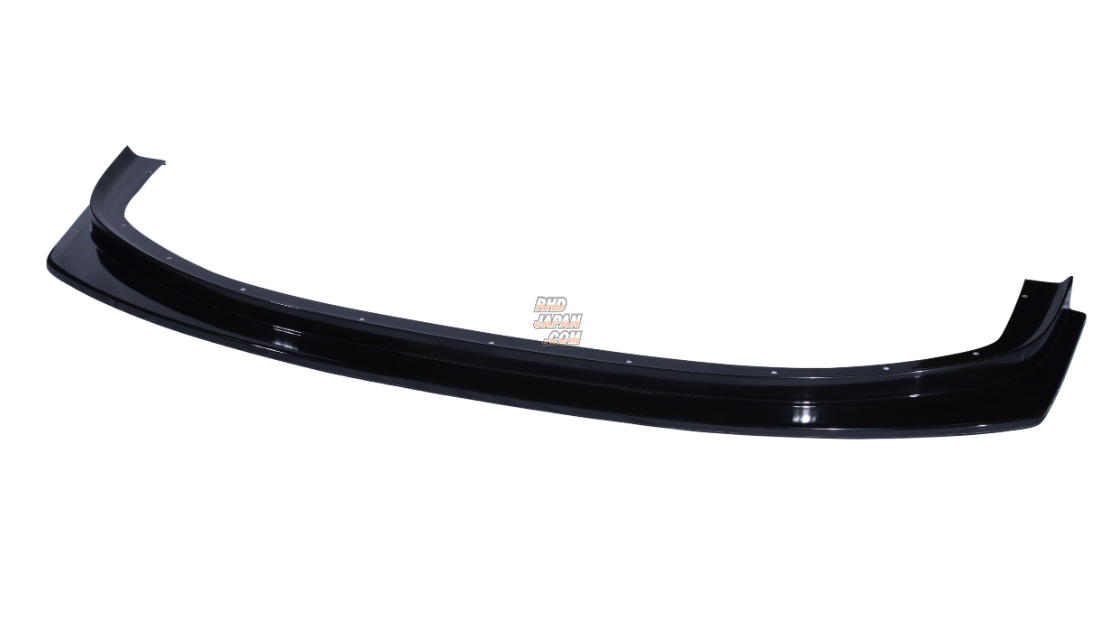 Mozcraft Lip Spoiler FRP - Civic EK9 Zenki