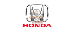 Honda OEM Timing Chain - Civic FD2 Type-R