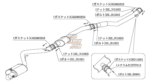 Mr.Kimoto 専用 Mr.Kimoto 専用