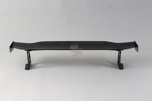 Spoon Sports 3DGT Wing Kit - Civic Type-R FD2