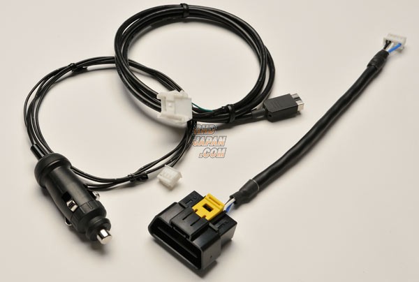 Defi スマートアダプター ODB2 スタートキット　DF12410 Defi スマートアダプター ODB2 スタートキット DF12410 Defi