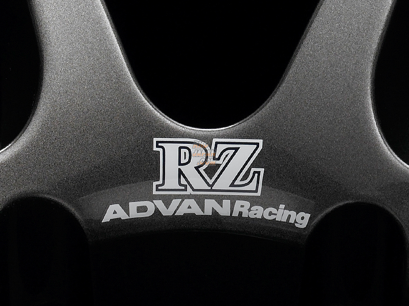 ADVAN ストラップ 楽天市場】advanストラップの通販