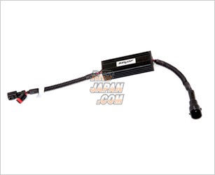 Bellof LED TransRay Fog Light Conversion Kit Bulb - PSX24 PSX26