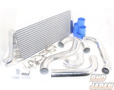 Trust GReddy Spec-LS Intercooler Kit - JZS171