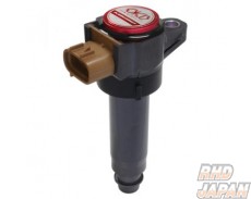 Okada Projects Plasma Direct Coil Packs - Swift Sport ZC32S