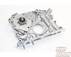 Toyota OEM Oil Pump Assy - 3SGTE