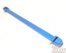 CUSCO Front Lower Arm Bar Version I - RX-7 FC3S