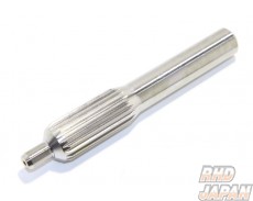 ORC Pilot Bar Clutch Alignment Tool - Nissan