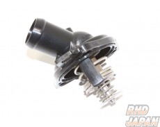 Spoon Sports Low Temp Thermostat - Accord CL7 Civic Type-R FD2 FN2 Euro