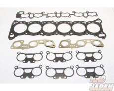 HKS Metal Head Gasket Kit Stopper Type 1.2mm X 87.5mm - Skyline GT-R BNR32 BCNR33 BNR34 Stagea WGNC34