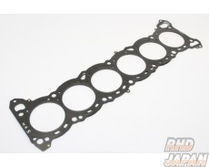 HKS Metal Head Gasket - Stopper Type 1.2mm Toyota 2JZ-GTE