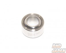 CUSCO Spherical Pillow Ball Bushing - MBWT-16