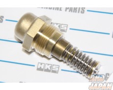 HKS Lowtemp Thermostat - Lancer Evolution CD9A CE9A CN9A CP9A CT9A CT9W