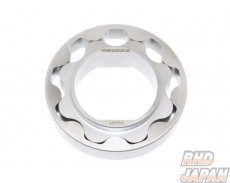 Reimax Oil Pump Rotor Gear Kit - S14 S15