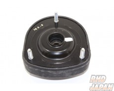 STI Reinforced Bushing Strut Mount Rear Progressive Springs - GG# GD# SG#