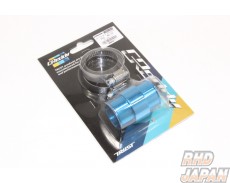 Trust GReddy Radiator Hose Attachment - 30mm
