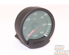 Trust GReddy Sirius Unify Meter - Turbo