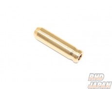 JUN Auto Racing Valve Guide Set Phosphor Bronze - RS14 U12 U11 S12 S13 PT12