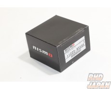 Nismo Reinforced Engine Mounts Front - R32 R33 R34 Skyline Non-HICAS