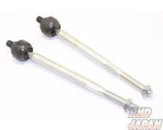 Kazama Auto Super Strengthened Tie Rods - JZX90 JZX100