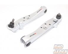 Nismo Transverse Link Set - S14 S15