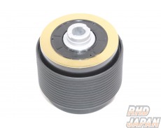 Works Bell Standard Boss Kit - EG1-9 DB6-9 DC1 DC2