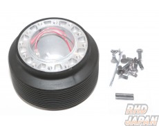 Works Bell Standard Boss Kit - 602