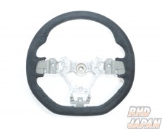 STI Racing Steering Wheel - VM4 VMG VAG VAB