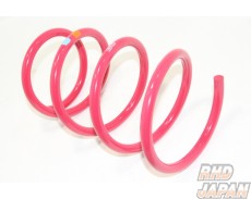STI Front Coil Spring - Forester SJ5 SJG Turbo