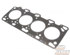 HKS Metal Head Gasket Stopper Type 1.2mm - CN9A CP9A CT9A