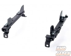 BRIDE Super Seat Rail Subframe Type-FG Left - Civic EG3 EG4 EG6 EG9 Civic Ferio EJ3