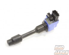 Splitfire Japan Super Direct DI Ignition Replacement Coil - S15 PNT30