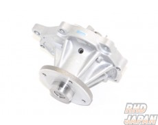 Kameari Water Pump - L20 L24 L26 L28