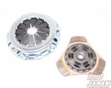 CUSCO Metal Clutch Set - EG2 DA6 DA8 DC2 DB8 EG6 EG9 EK4 EK9
