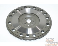 Exedy Single Sports Series Racing Flywheel - BRZ ZC6 ZD8 86 ZN6 GR86 ZN8