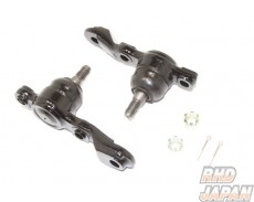 Hey Man Products Saito Daigo 800hp+Plus SP Knuckles - JZX90 JZX100 JZX110