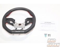 Mugen Sports Steering Wheel - Civic Type-R FK8