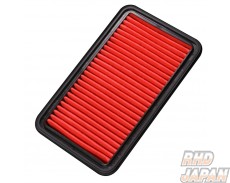 Monster Sport Power Filter PFX300 - ZC11S ZD11S ZD11S ZD21S ZC31S