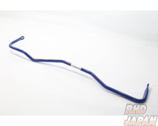 CUSCO Rear Sway Stabilizer Bar - Altezza SXE10 GXE10 JZS175W JZX110 JZX110W GX110